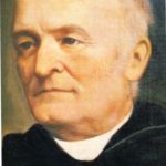 P._Emmanuel_d’Alzon