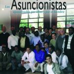 grupo