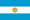 ARG