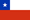 bandera_chile_chica
