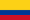 colomb-flag