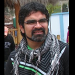 hermano francisco sepulveda