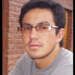 hermano wilder perez