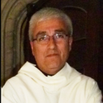 padre edgardo munoz