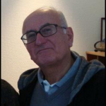 padre julio navarro