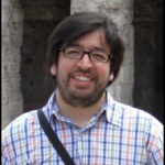 padre marcelo marciel