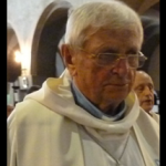 padre olivier