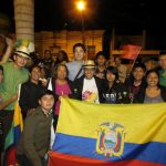 090113_2222_Experiencia1