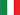 Italiano