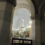 Misa de la Asunción – Buenos Aires (1)