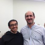 Primeros-Votos-Religiosos-Hno.-Cristian-Santana-10