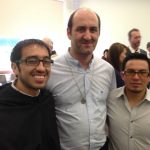 Primeros-Votos-Religiosos-Hno.-Cristian-Santana-11