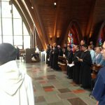 Primeros-Votos-Religiosos-Hno.-Cristian-Santana-3