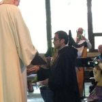 Primeros-Votos-Religiosos-Hno.-Cristian-Santana-4