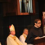 Primeros-Votos-Religiosos-Hno.-Cristian-Santana-9