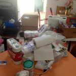 Robo-en-casa-de-María-de-Lourdes-B.A.-26