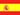 Español