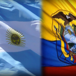 bienvenidos1
