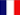 Français