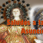 saludos-asuncion