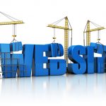 web-design-sthelens