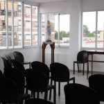 Inauguración Nuevas Dependencias Instituto Nuestra Señora de Lourdes – Buenos Aires (11)