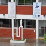 Inauguración Nuevas Dependencias Instituto Nuestra Señora de Lourdes – Buenos Aires (8)