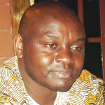 sacerdotes-congo-1