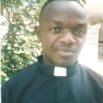 sacerdotes-congo-2