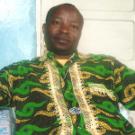 sacerdotes-congo-3
