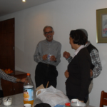 una visita de amor y de esperanza-1