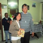 010414_0354_Comunidadnu100.jpg