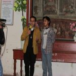 010414_0354_Comunidadnu10.jpg