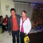 010414_0354_Comunidadnu101.jpg