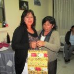010414_0354_Comunidadnu102.jpg