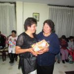 010414_0354_Comunidadnu103.jpg