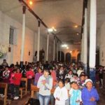 010414_0354_Comunidadnu104.jpg