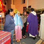 010414_0354_Comunidadnu106.jpg