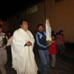 010414_0354_Comunidadnu11.jpg
