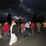010414_0354_Comunidadnu12.jpg