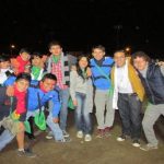 010414_0354_Comunidadnu13.jpg