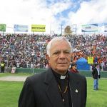 010414_0354_Comunidadnu14.jpg