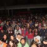 010414_0354_Comunidadnu15.jpg