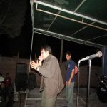 010414_0354_Comunidadnu16.jpg