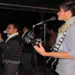 010414_0354_Comunidadnu18.jpg