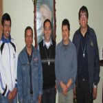010414_0354_Comunidadnu19.jpg