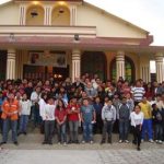 010414_0354_Comunidadnu2.jpg