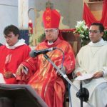 010414_0354_Comunidadnu21.jpg