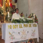 010414_0354_Comunidadnu22.jpg