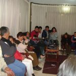 010414_0354_Comunidadnu28.jpg